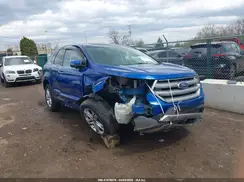 2FMPK3K81JBB87239 2018 FORD EDGE