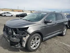 2FMPK3K81JBB87581 2018 FORD EDGE