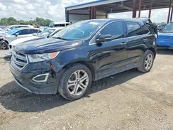 2FMPK3K81JBC13578 2018 FORD EDGE