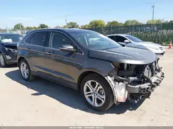 2FMPK3K81JBC13869 2018 FORD EDGE