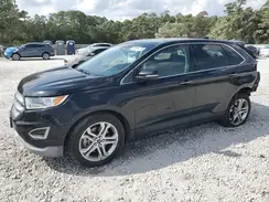 2FMPK3K81JBC13919 2018 FORD EDGE