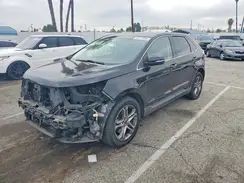 2FMPK3K81JBC14696 2018 FORD EDGE
