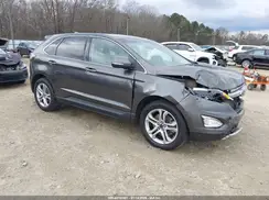 2FMPK3K81JBC14780 2018 FORD EDGE