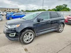 2FMPK3K81JBC33068 2018 FORD EDGE