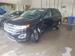 2FMPK3K81JBC35225 2018 FORD EDGE