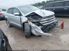 2FMPK3K81JBC43082 2018 FORD EDGE