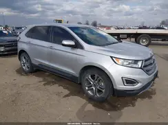 2FMPK3K82GBB21792 2016 FORD EDGE