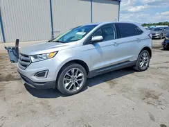 2FMPK3K82GBB92197 2016 FORD EDGE