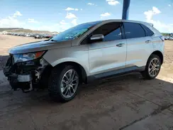 2FMPK3K82GBC13646 2016 FORD EDGE