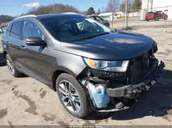 2FMPK3K82GBC23349 2016 FORD EDGE