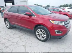 2FMPK3K82GBC24548 2016 FORD EDGE