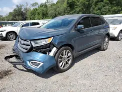 2FMPK3K82GBC49918 2016 FORD EDGE