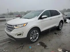 2FMPK3K82JBB02893 2018 FORD EDGE