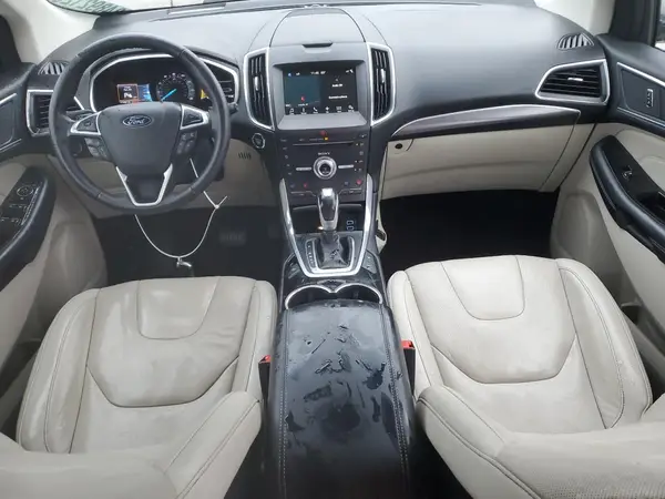 2FMPK3K82JBB02893 2018 FORD EDGE - Image 8