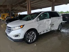 2FMPK3K82JBB38650 2018 FORD EDGE