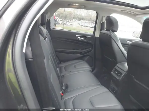 2FMPK3K82JBB47798 2018 FORD EDGE - Image 8