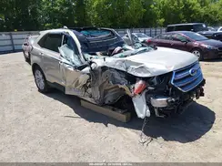 2FMPK3K82JBB48708 2018 FORD EDGE