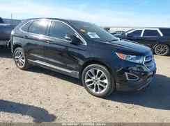 2FMPK3K82JBB51379 2018 FORD EDGE