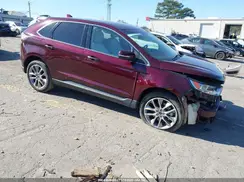 2FMPK3K82JBB56047 2018 FORD EDGE