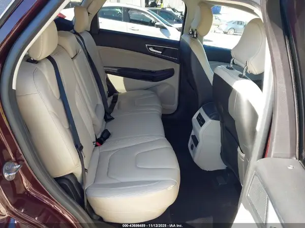 2FMPK3K82JBB56047 2018 FORD EDGE - Image 8
