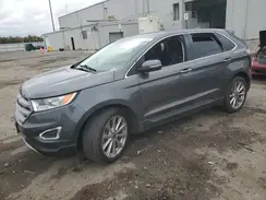 2FMPK3K82JBB56193 2018 FORD EDGE
