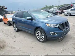 2FMPK3K82JBB66660 2018 FORD EDGE