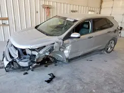 2FMPK3K82JBB87959 2018 FORD EDGE