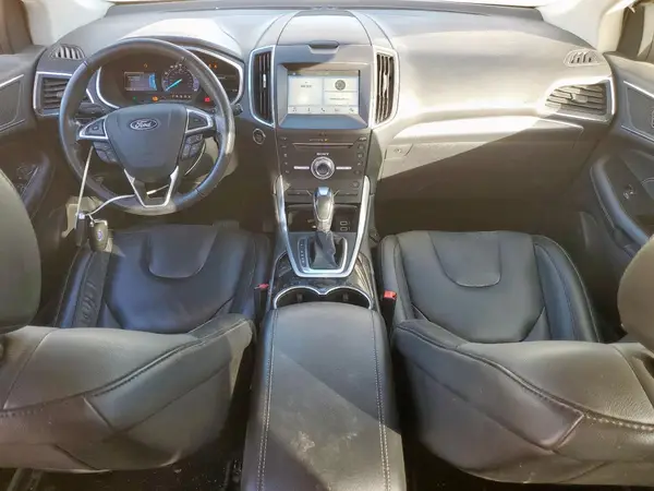 2FMPK3K82JBB87959 2018 FORD EDGE - Image 8