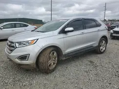 2FMPK3K82JBB88299 2018 FORD EDGE