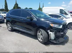 2FMPK3K82JBC02136 2018 FORD EDGE