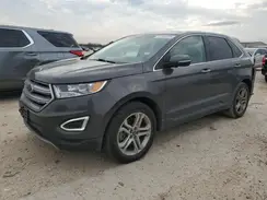 2FMPK3K82JBC02346 2018 FORD EDGE