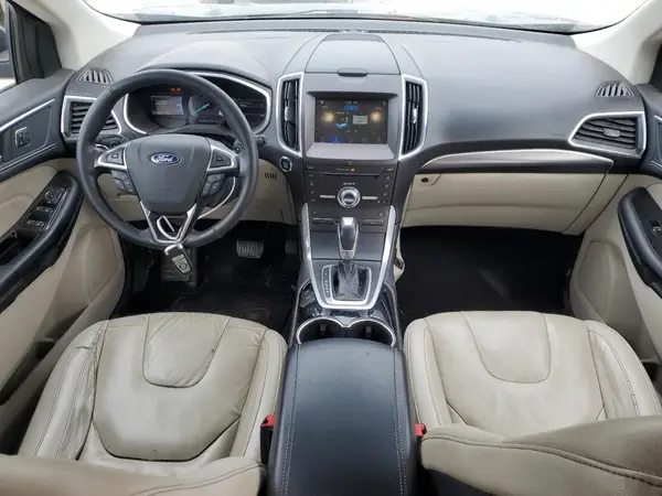 2FMPK3K82JBC02346 2018 FORD EDGE - Image 8