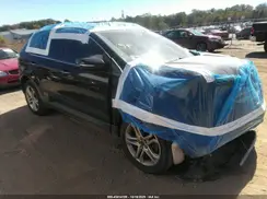 2FMPK3K82JBC13573 2018 FORD EDGE