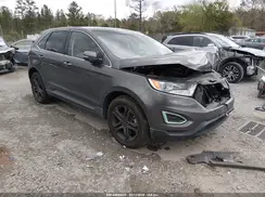 2FMPK3K82JBC14738 2018 FORD EDGE