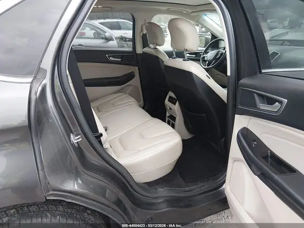 2FMPK3K82JBC14738 2018 FORD EDGE - Image 8