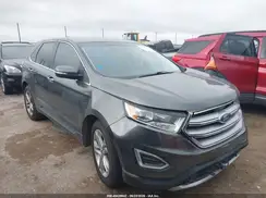 2FMPK3K82JBC15159 2018 FORD EDGE