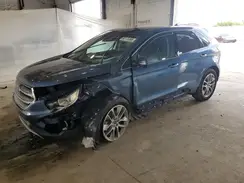 2FMPK3K82JBC18501 2018 FORD EDGE