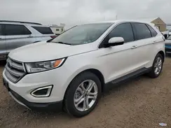 2FMPK3K82JBC28588 2018 FORD EDGE
