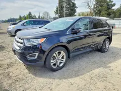 2FMPK3K82JBC33077 2018 FORD EDGE