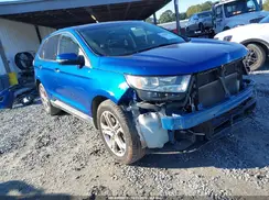 2FMPK3K82JBC53331 2018 FORD EDGE