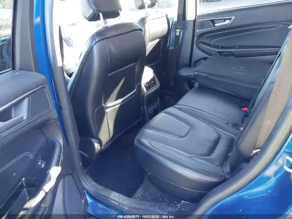 2FMPK3K82JBC53331 2018 FORD EDGE - Image 8