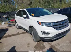 2FMPK3K82JBC60179 2018 FORD EDGE