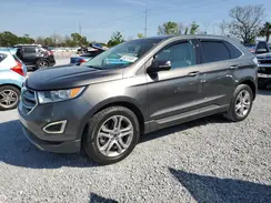 2FMPK3K83GBB12857 2016 FORD EDGE