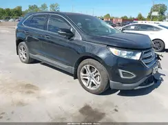 2FMPK3K83GBB42618 2016 FORD EDGE