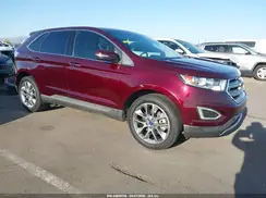 2FMPK3K83HBB27876 2017 FORD EDGE