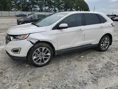 2FMPK3K83HBB34018 2017 FORD EDGE