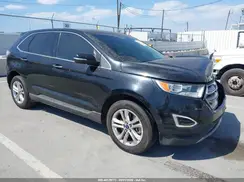 2FMPK3K83HBB68945 2017 FORD EDGE