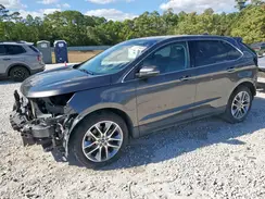2FMPK3K83HBB88385 2017 FORD EDGE