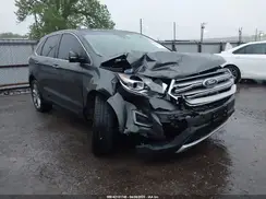 2FMPK3K83HBC02317 2017 FORD EDGE