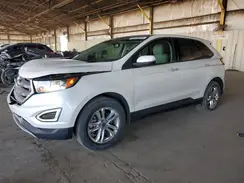 2FMPK3K83HBC37049 2017 FORD EDGE